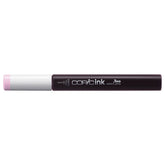 Copic Ink Rv09 - 12Ml - COP 2107660 - Al Masam Stationery LLC